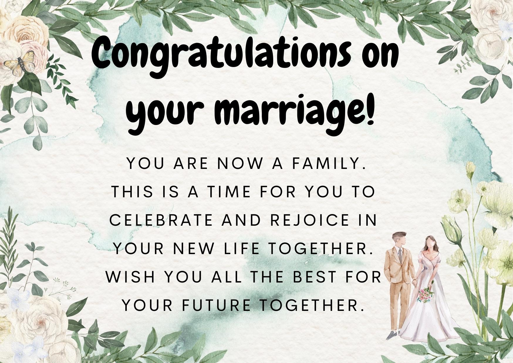 Wedding Quotes For Newly Married Couple Honestweddingadvice