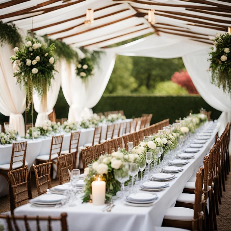 Guest Comfort An Essential Consideration