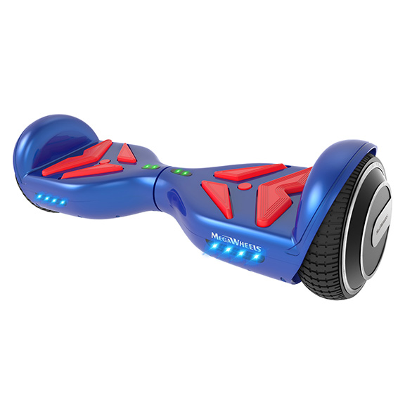 Bluetooth Hoverboard Self Balancing Board Bluetooth Hoverboard Self Balancing Board