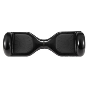Segway Hoverboard Anti-Slip Pads Black
