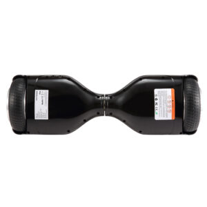 Segway Hoverboard CE Certified - Black