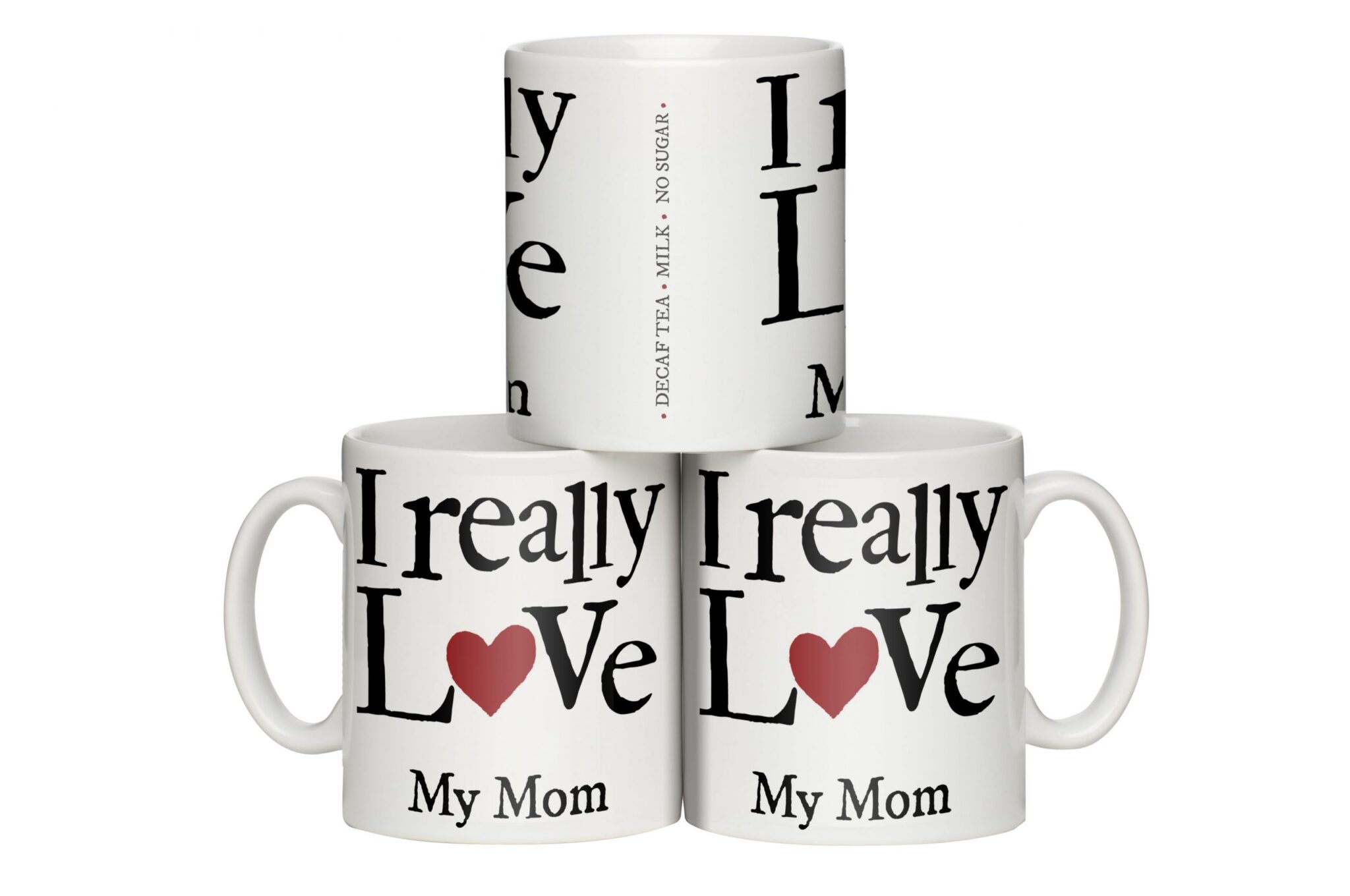 4002272-I-Really-Love-…..-Personalised-Mug.jpg