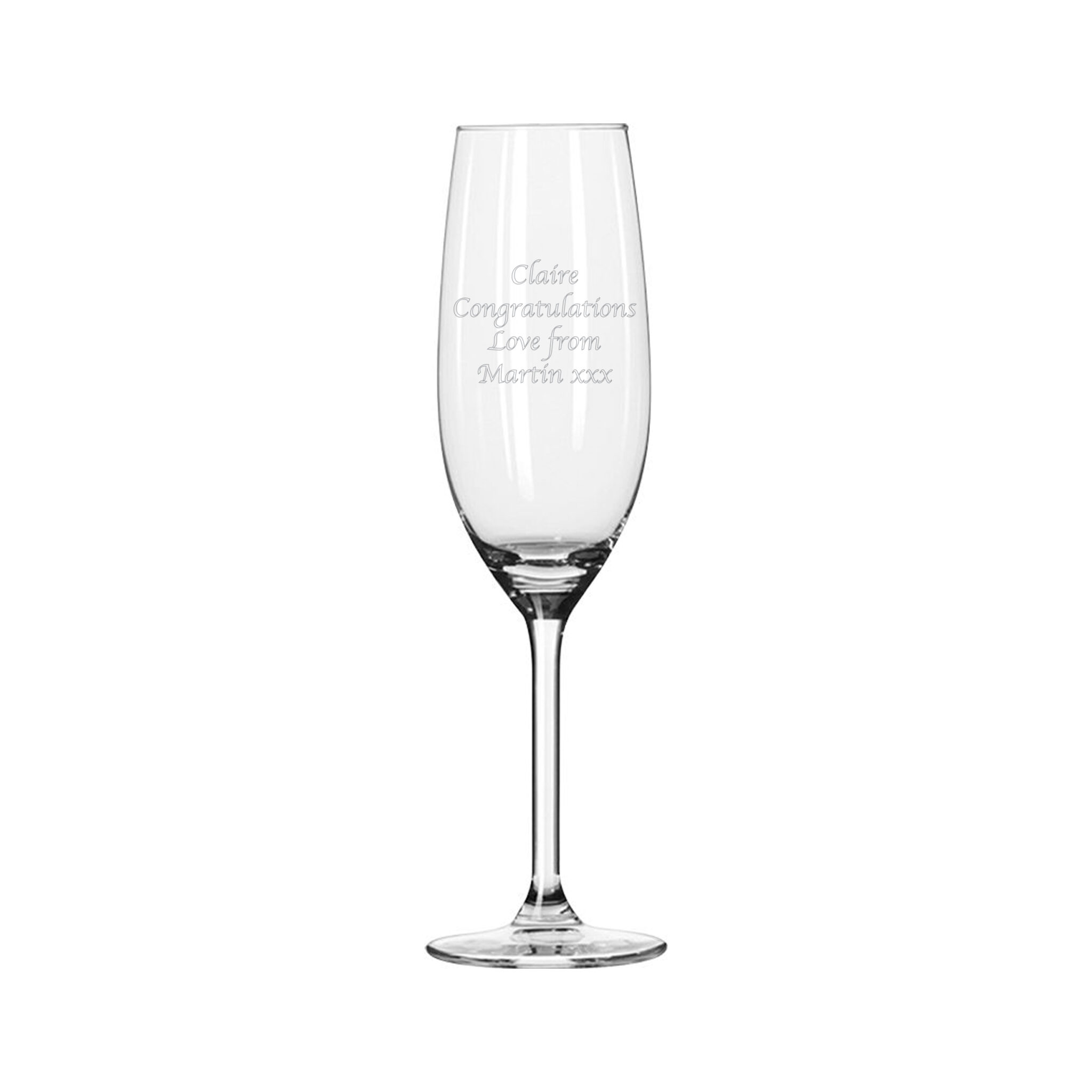 4002444-Personalised-Champagne-Flute-1.jpg
