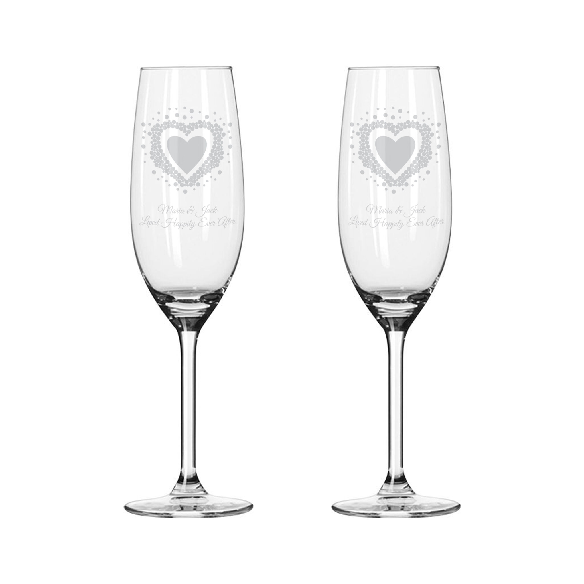 4002574-Personalised-Vintage-Heart-Pair-of-Flutes-.jpg