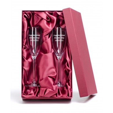 4002719-Personalised-Champagne-Flutes.jpg