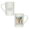bone china photo windsor mug