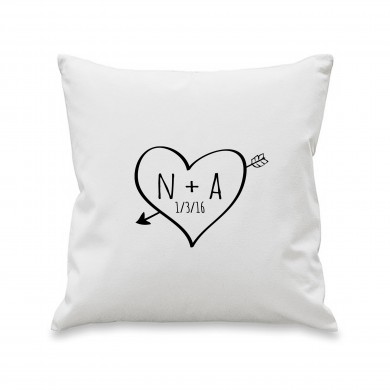 4003189-Sketch-Heart-Cushion.jpg