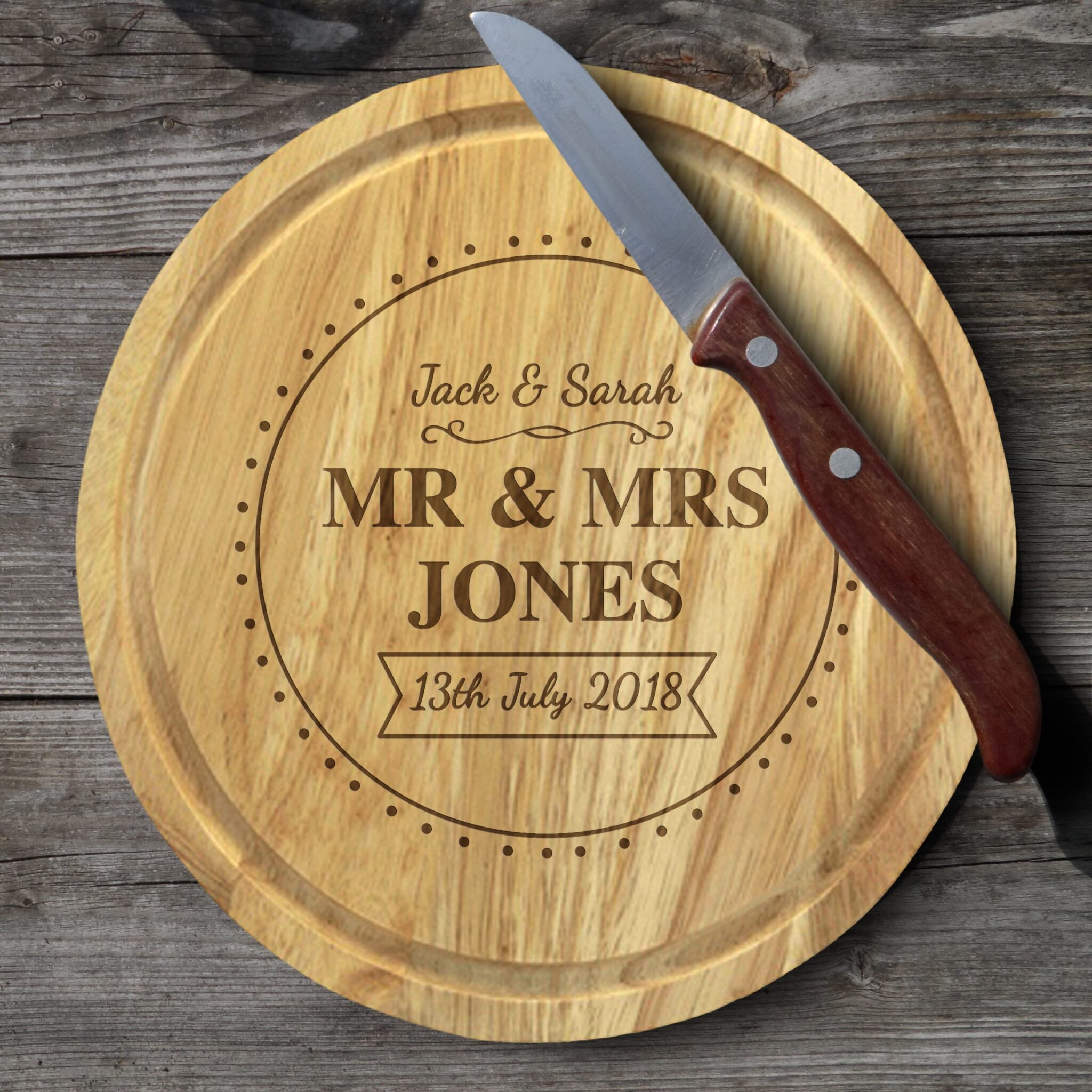 4003816-Brand-New-Mr-Mrs-Cheese-Board-LS-1.jpg