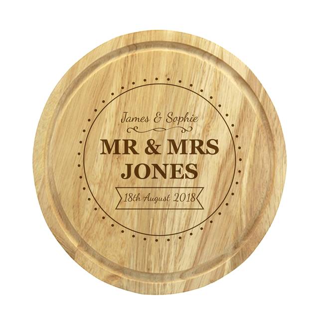 4003816-Brand-New-Mr-Mrs-Cheese-Board.jpg