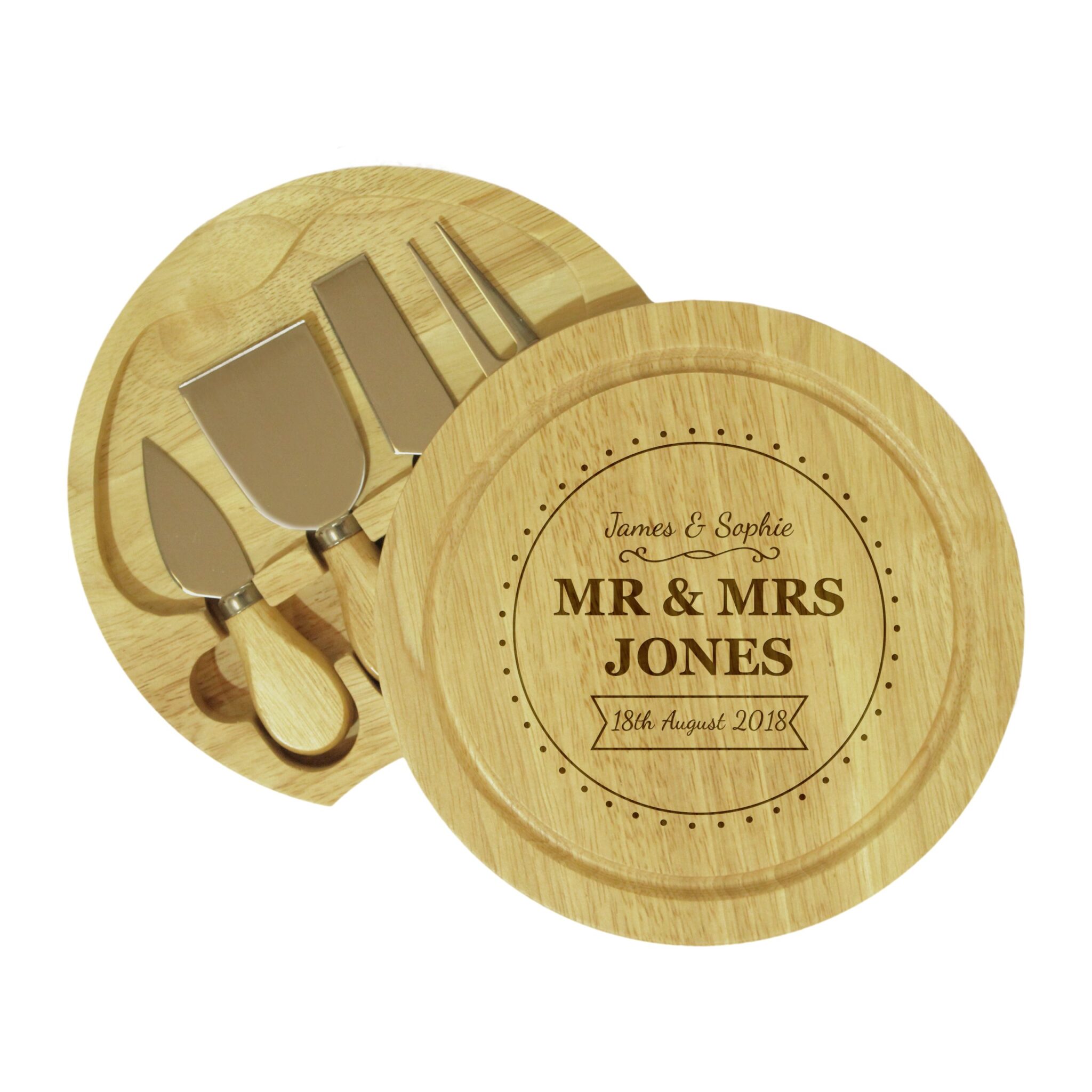 4003816-Brand-New-Mr-Mrs-Round-Cheeseboard-WB.jpg