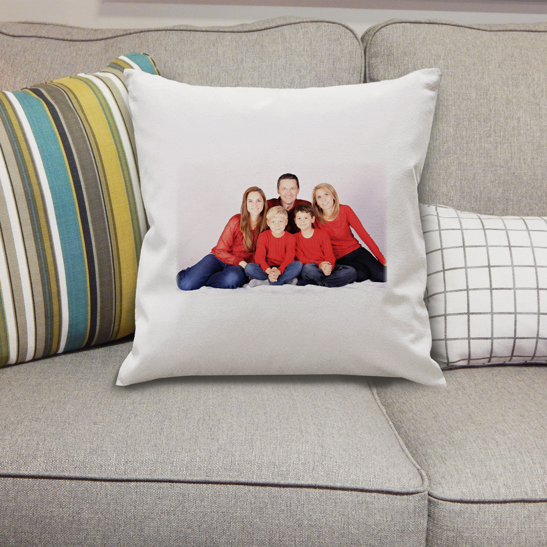 4004058-Personalised-Photo-Cushion-LS1.jpg
