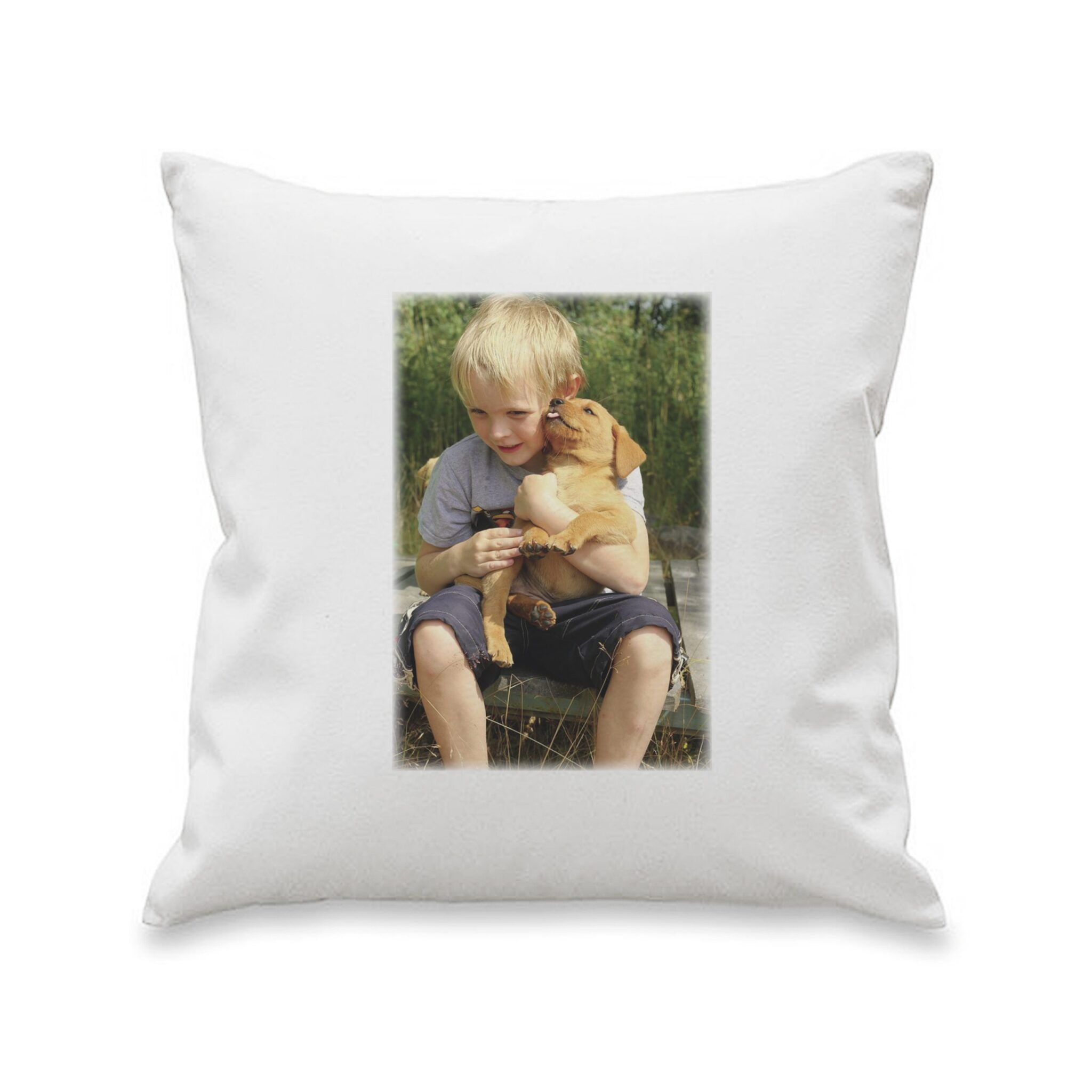 4004058-Personalised-Photo-Cushion-WB1.jpg