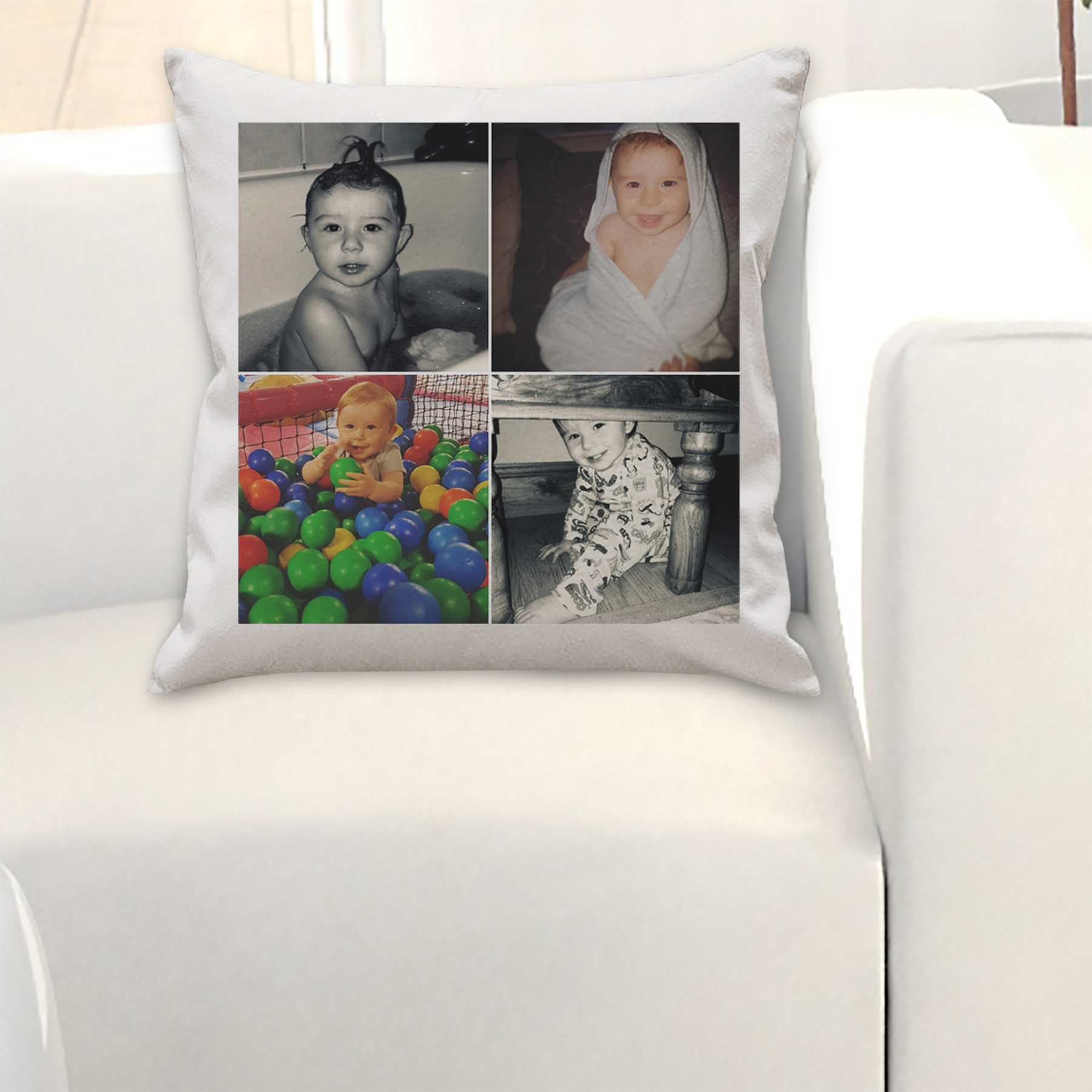 4004059-Personalised-Multiple-Photo-Cushion-LS1.jpg