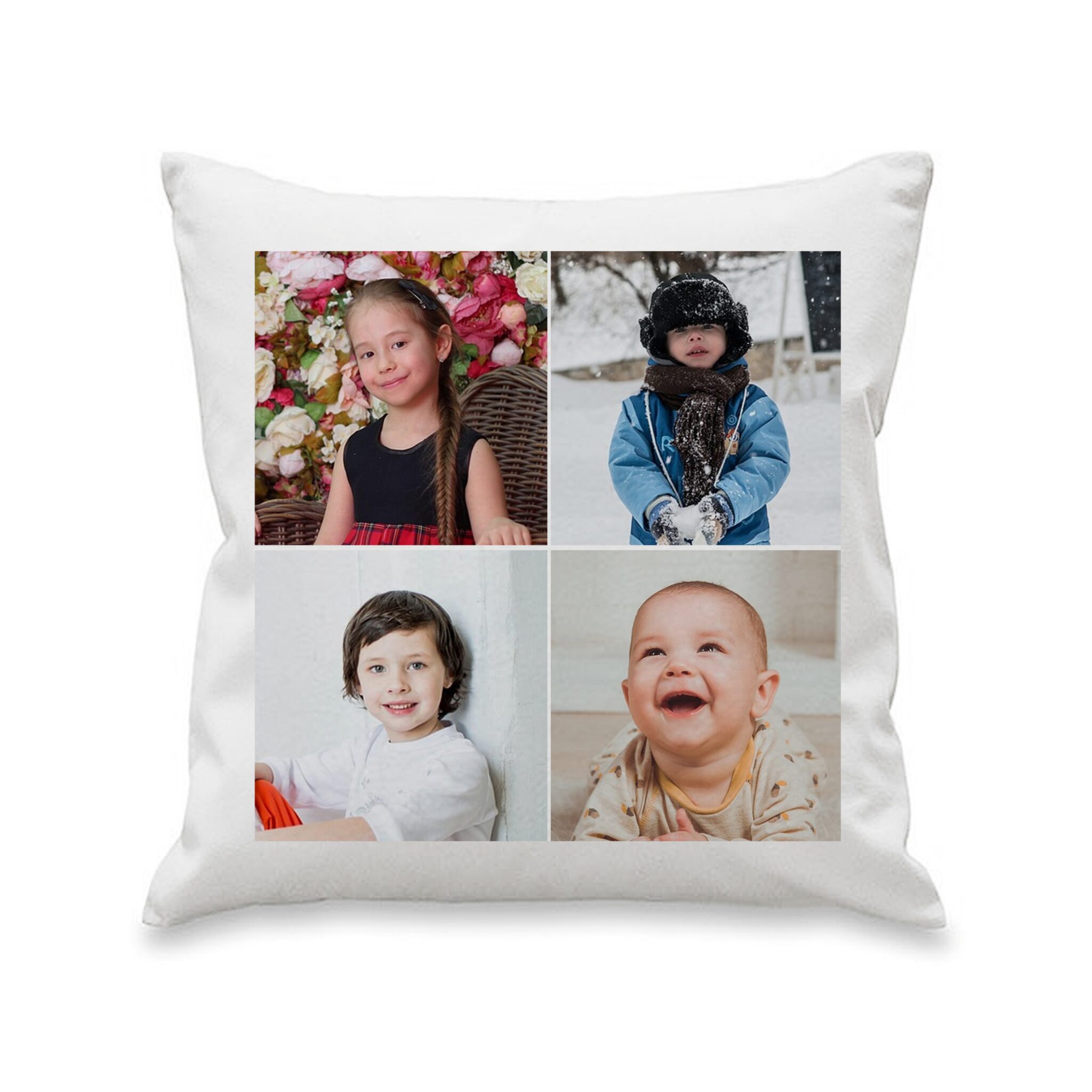 4004059-Personalised-Multiple-Photo-Cushion-WB1.jpg