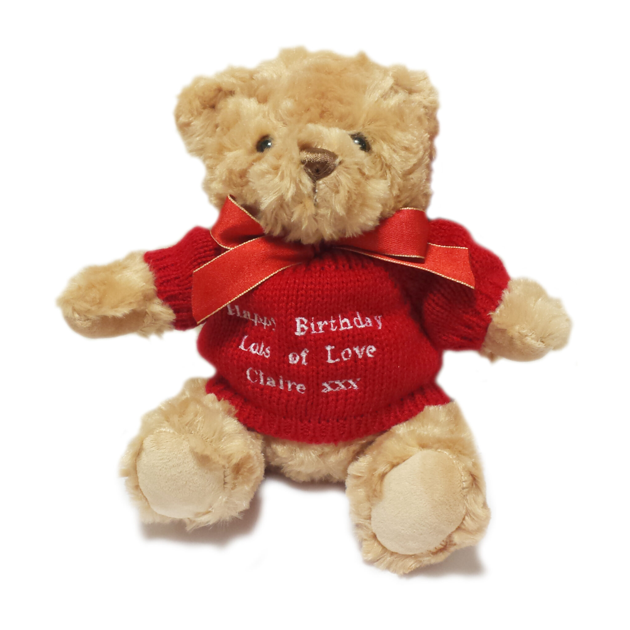 400503-Brown-Teddy-Bear-With-Red-Jumper.jpg