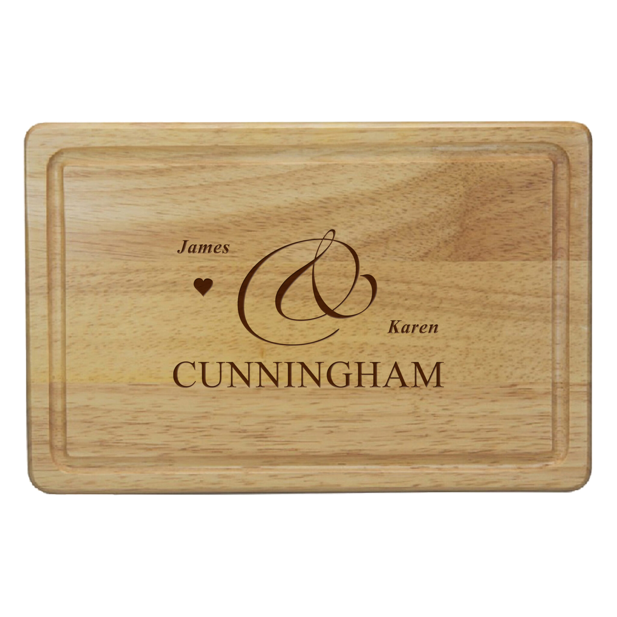 Special Couple Chopping Board Special Couple Chopping Board