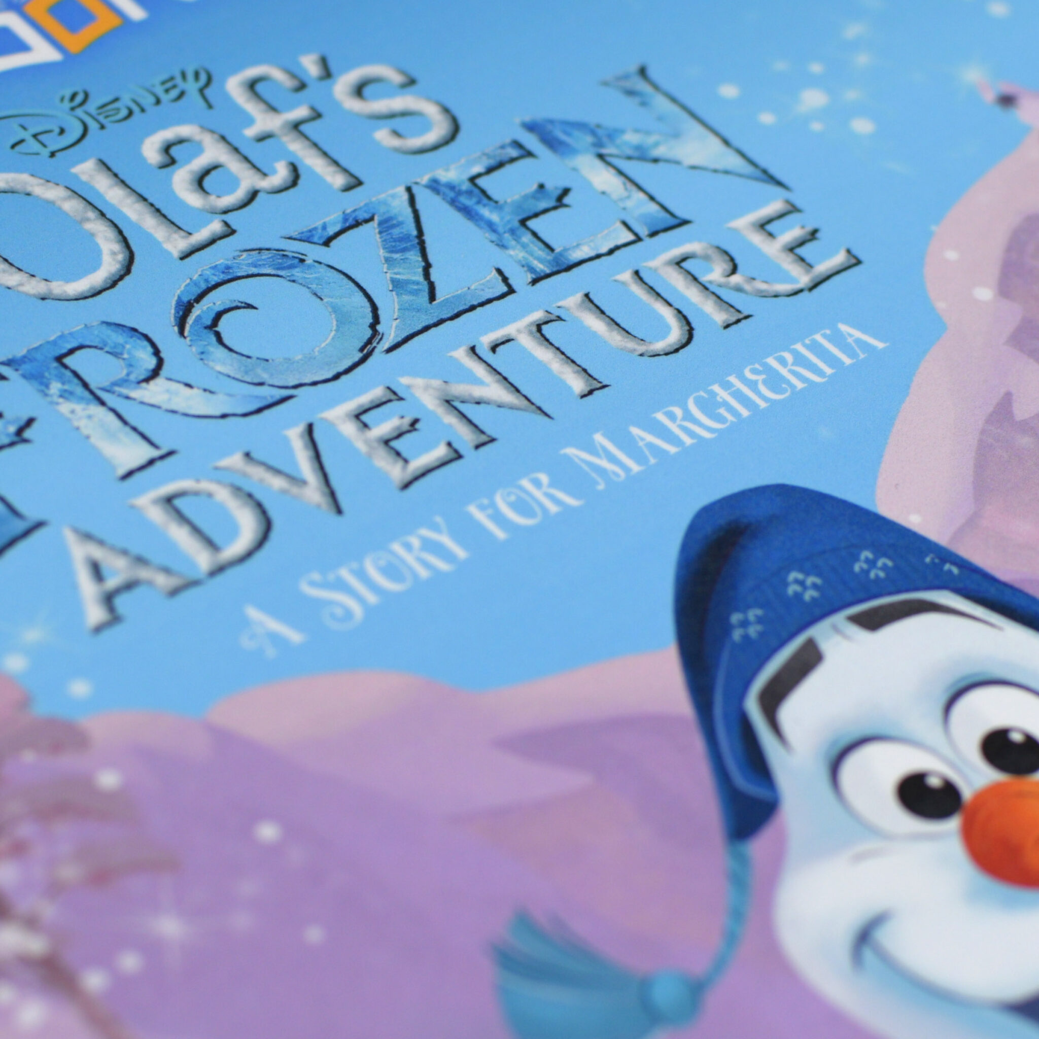 A4U_Olafs_Frozen_Adventure_Lifestyle_name-1.jpg