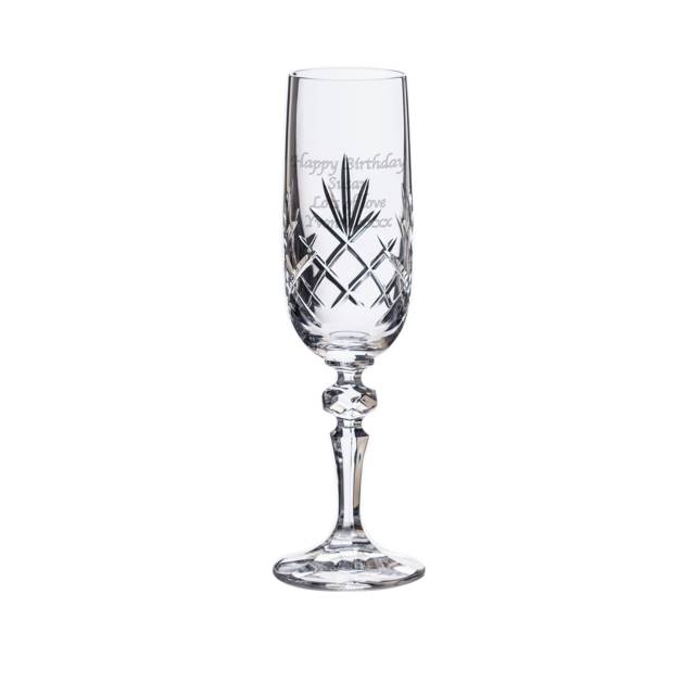 Crystal-Champagne-Flute_15-35-01.jpeg
