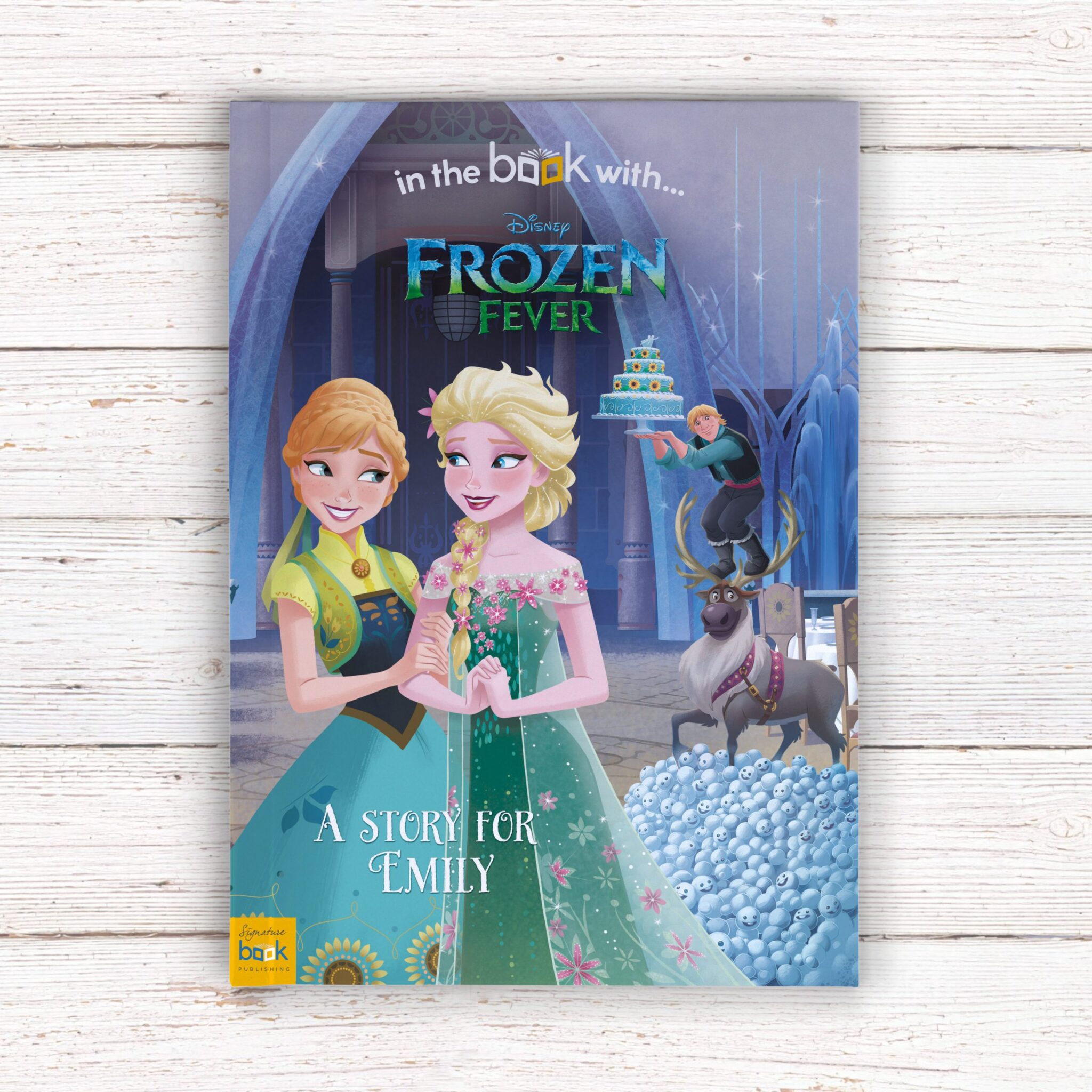 Disney_A4U__Frozen-Fever.jpg