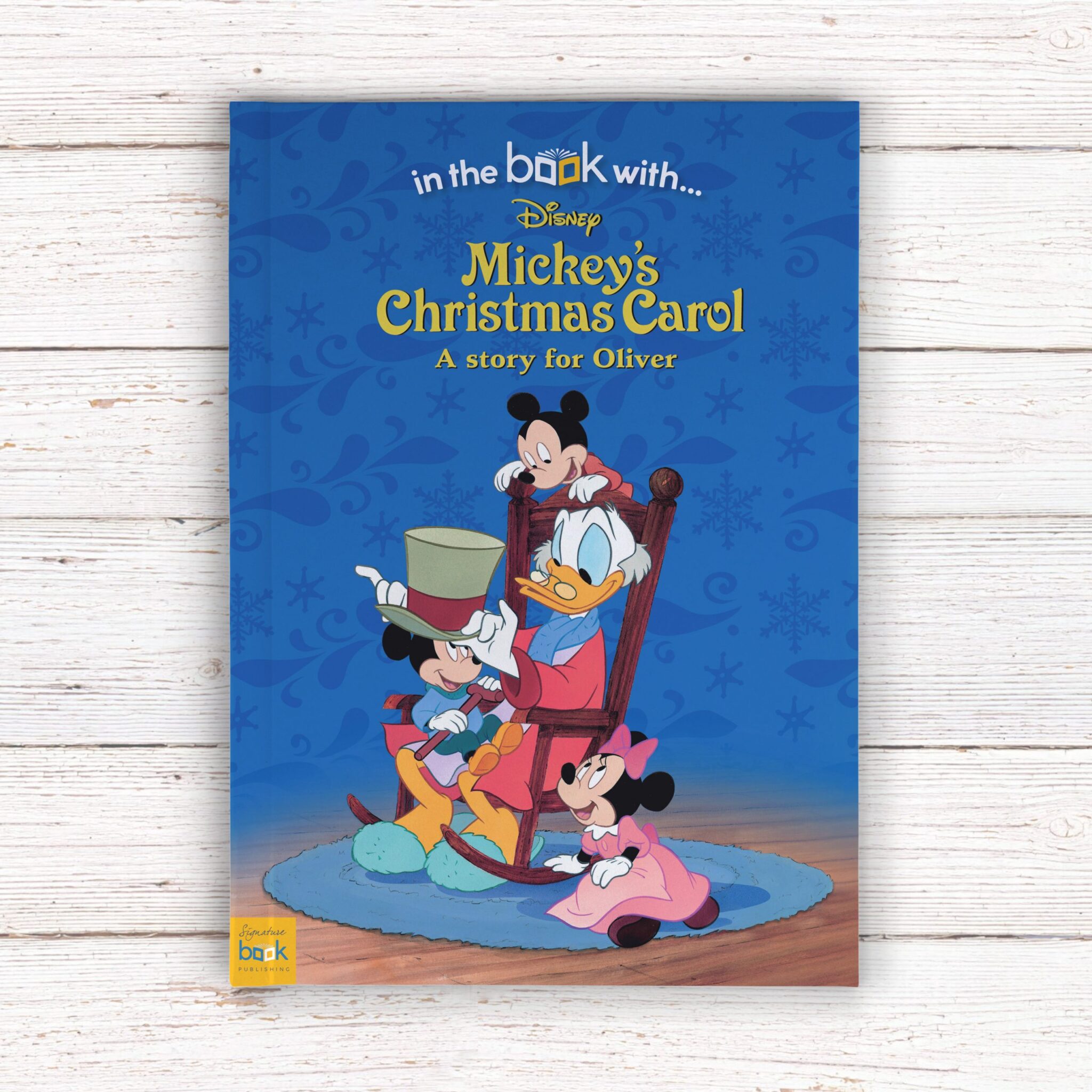Disney_A4U__Mickeys-Christmas-Carol-1.jpg