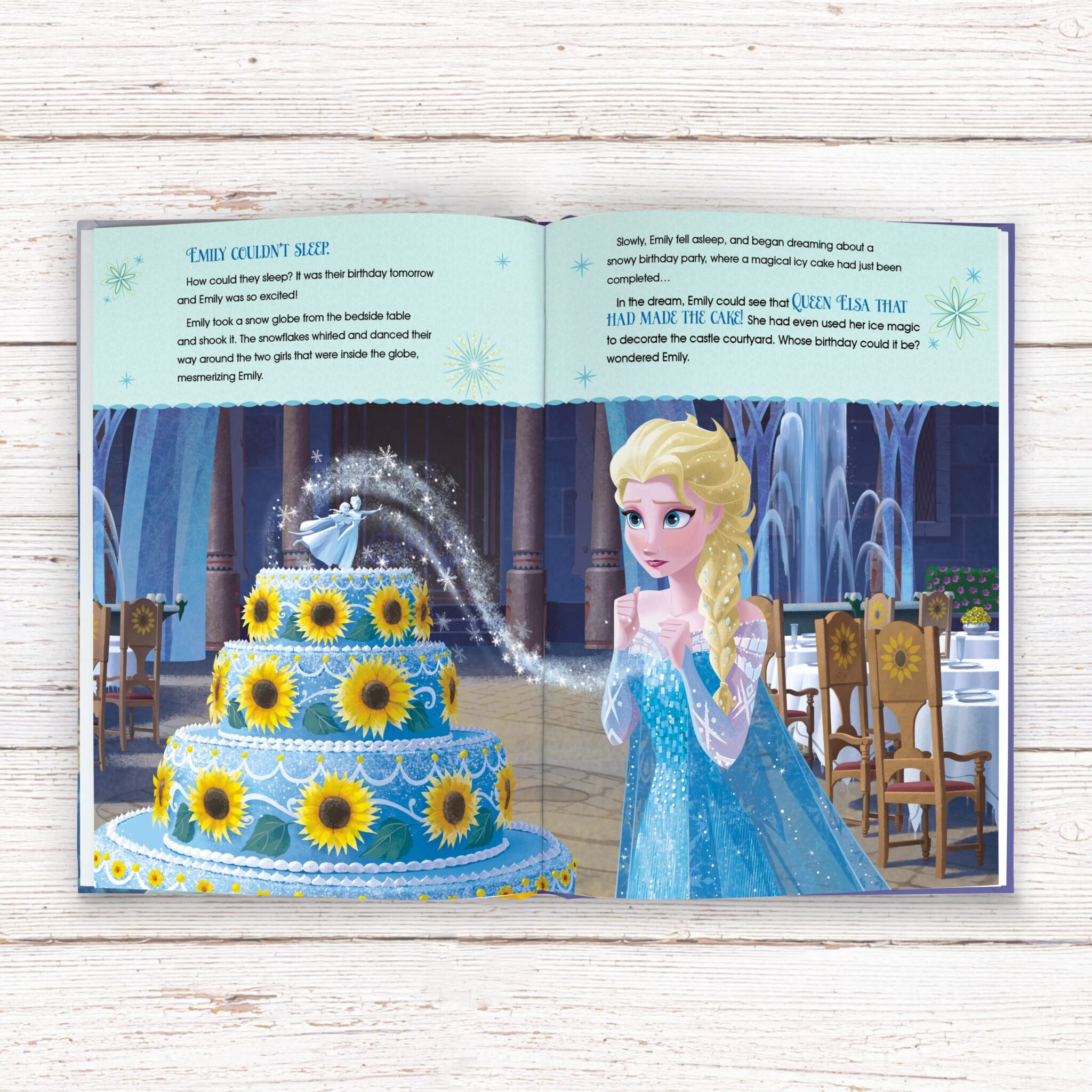Frozen-Fever-1.jpg
