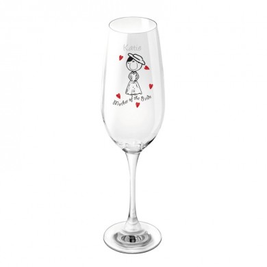 Graffiti-Wedd-Character-Champagne-Flute_15-35-18.jpeg