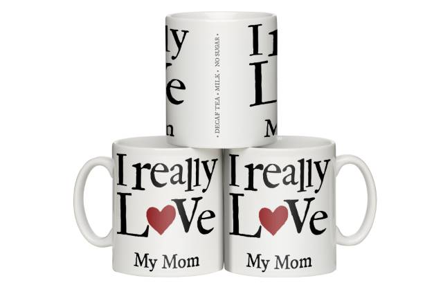 I-Really-Love-……-Personalised-Mug_15-33-55.jpeg