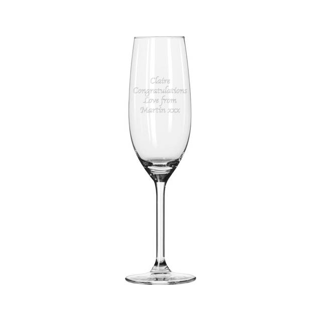 Personalised-Champagne-Flute_15-35-29.jpeg
