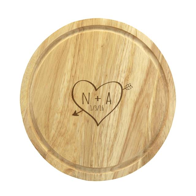 Sketch-Heart-Wooden-Pizza-Board_16-03-18.jpeg