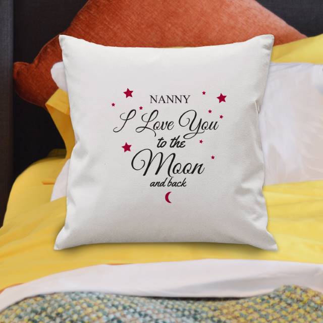 To-The-Moon-Back-Cushion-Cover_16-23-17.jpeg