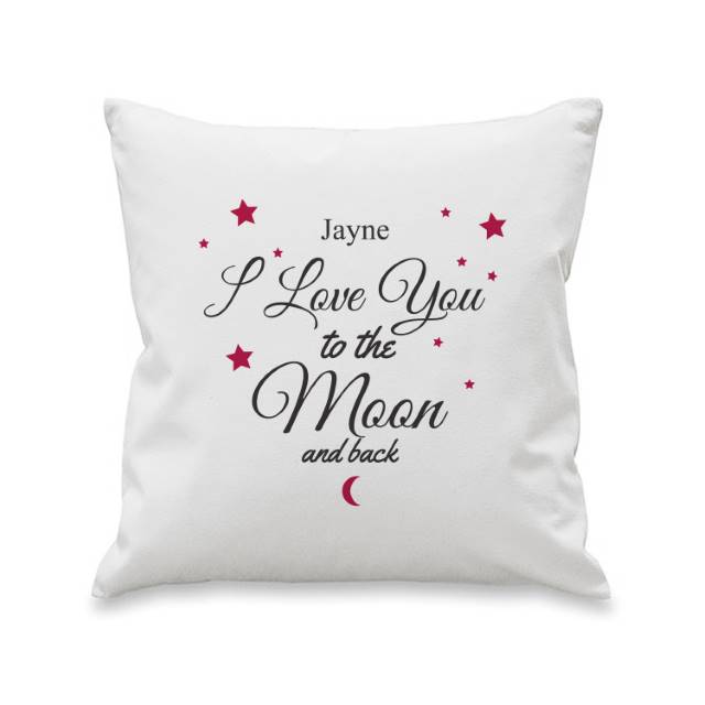 To-The-Moon-Back-Cushion-Cover_16-23-26.jpeg