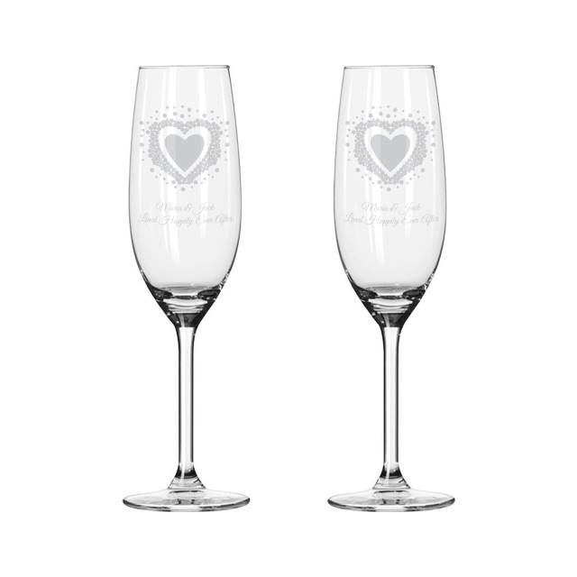 Vintage-Heart-Pair-of-Flutes_15-35-30.jpeg
