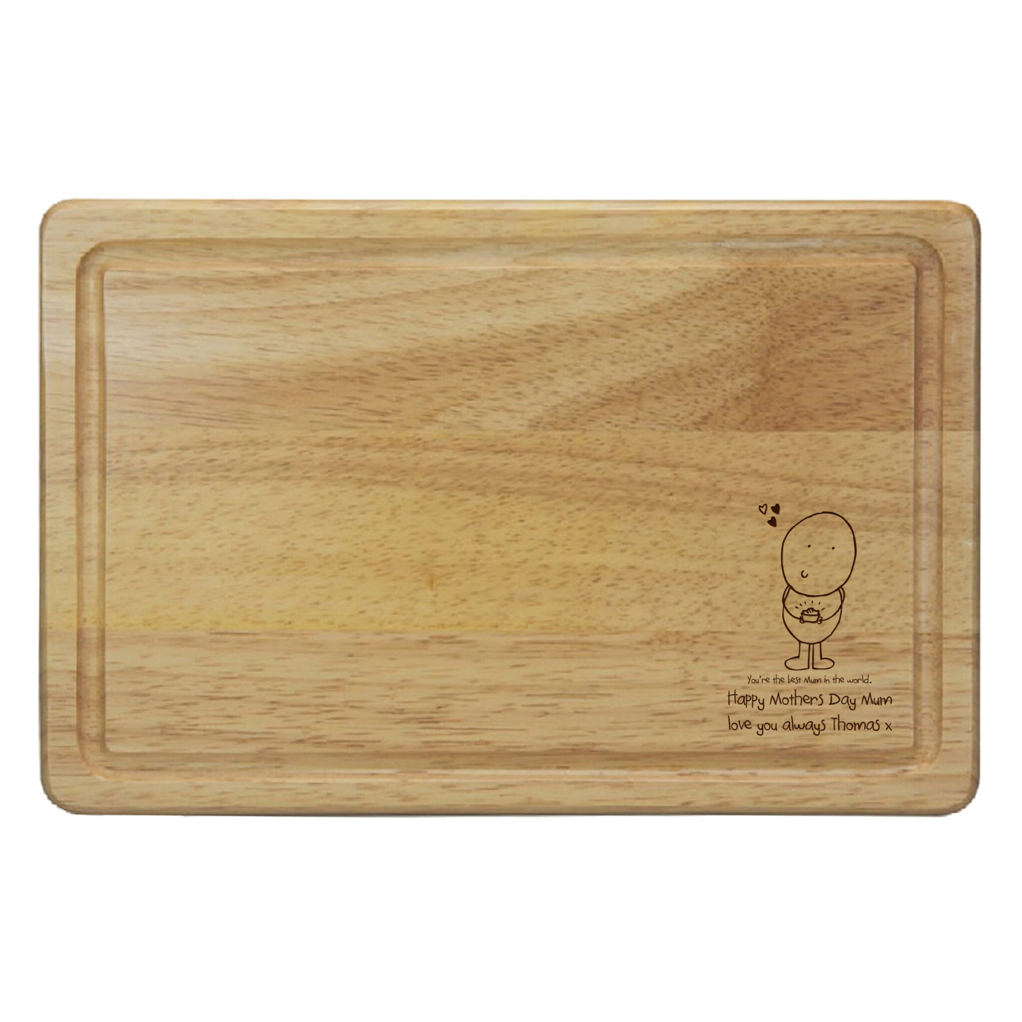 4001786-Chilli-Bubbles-Best-Mum-rec-chopping-board.jpg