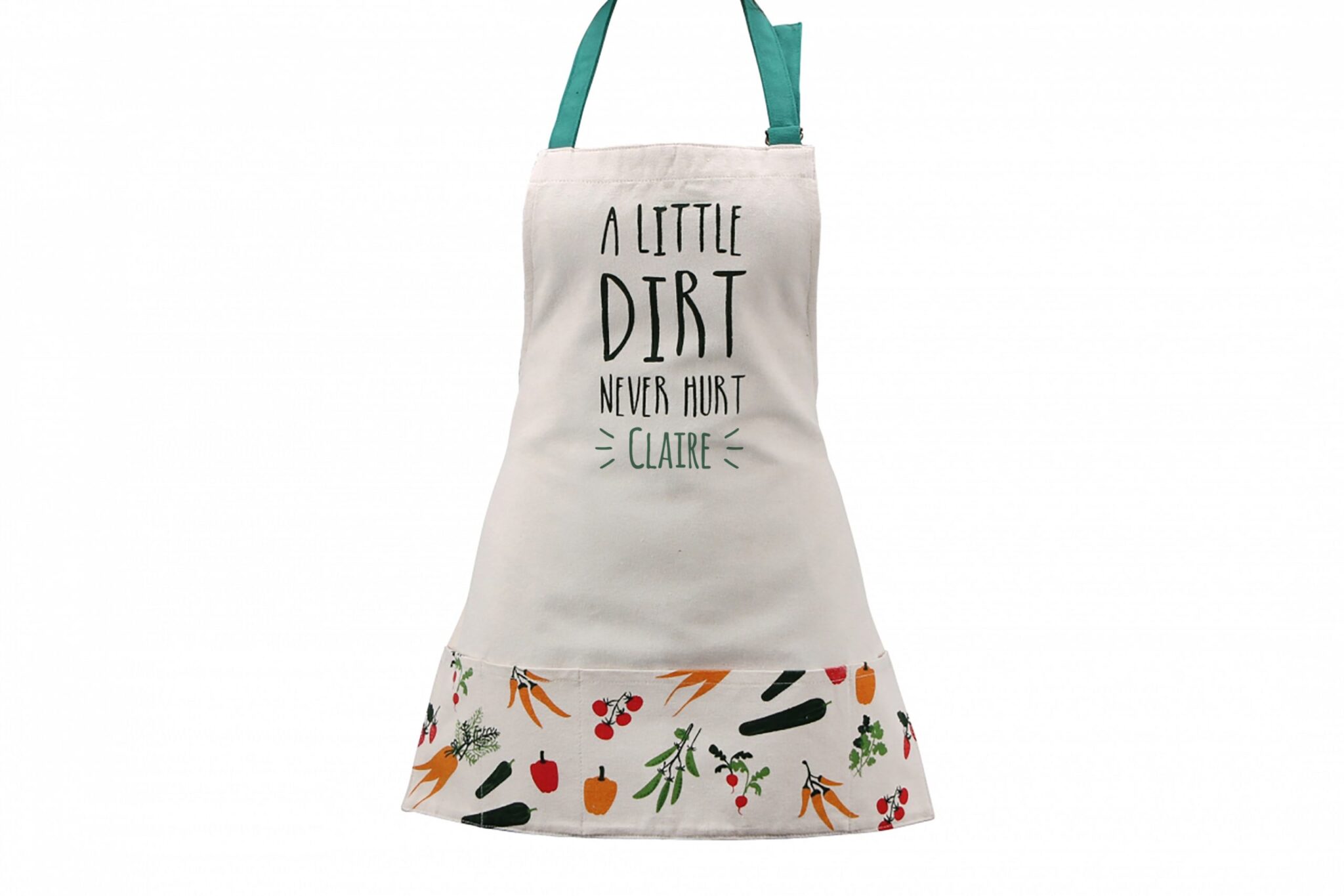 4003568-Gardening-Apron.jpg