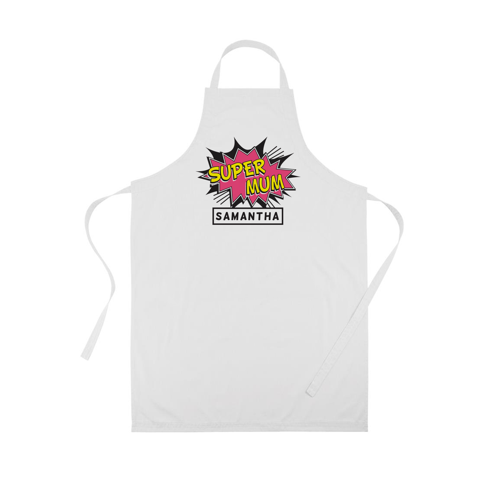 4003737-Super-Mum-Apron.jpg