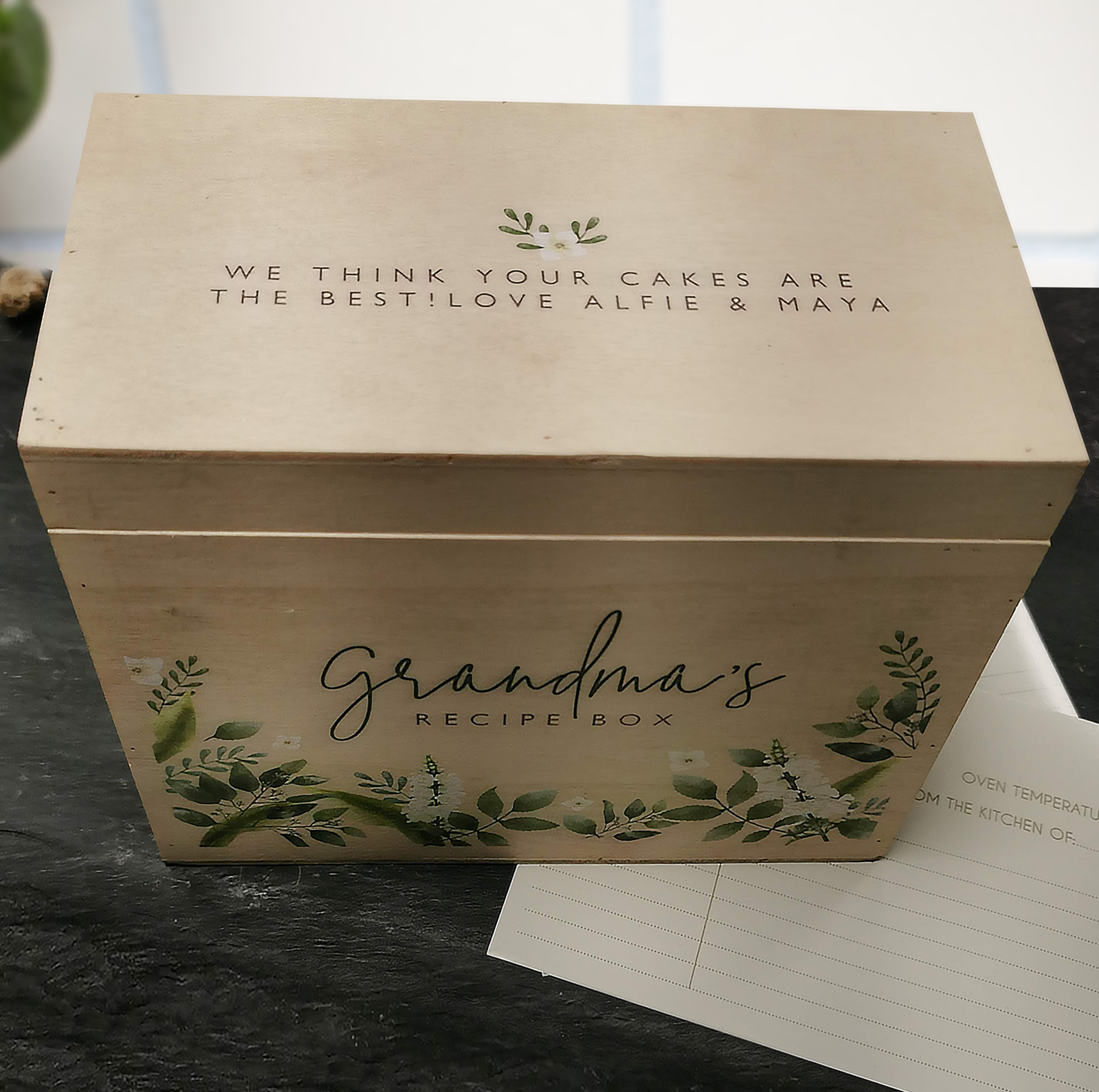 4004542-Personalised-Floral-Recipe-Box-10.jpg