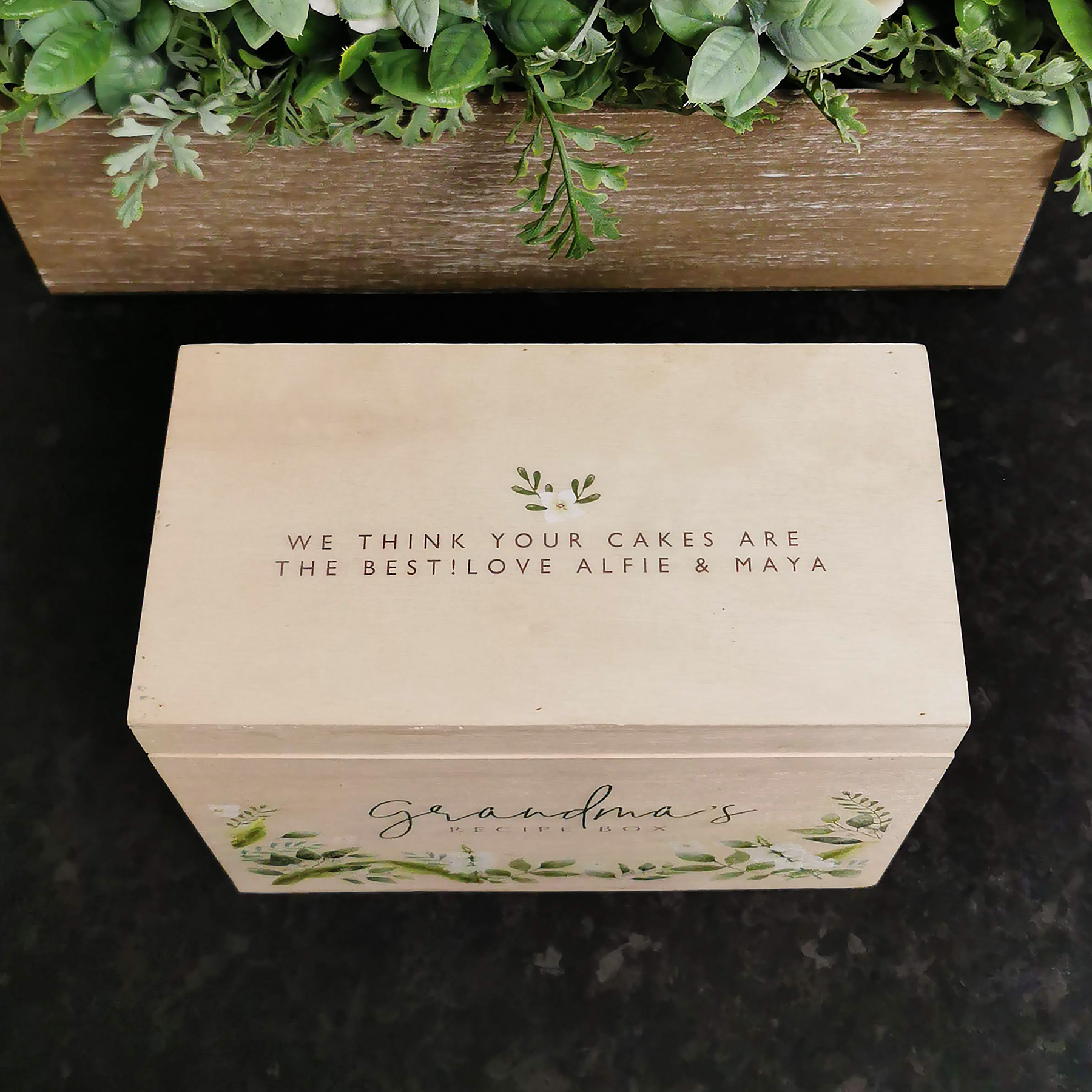 4004542-Personalised-Floral-Recipe-Box-5.jpg