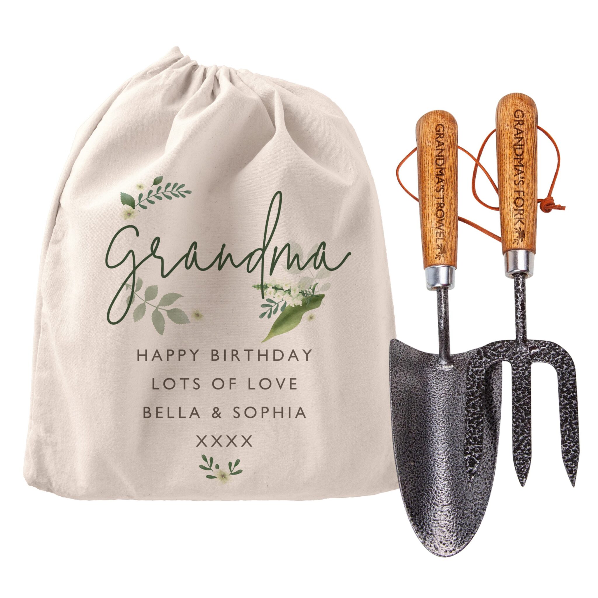 4004562-Personalised-Floral-Gardening-Tool-Set-1.jpg
