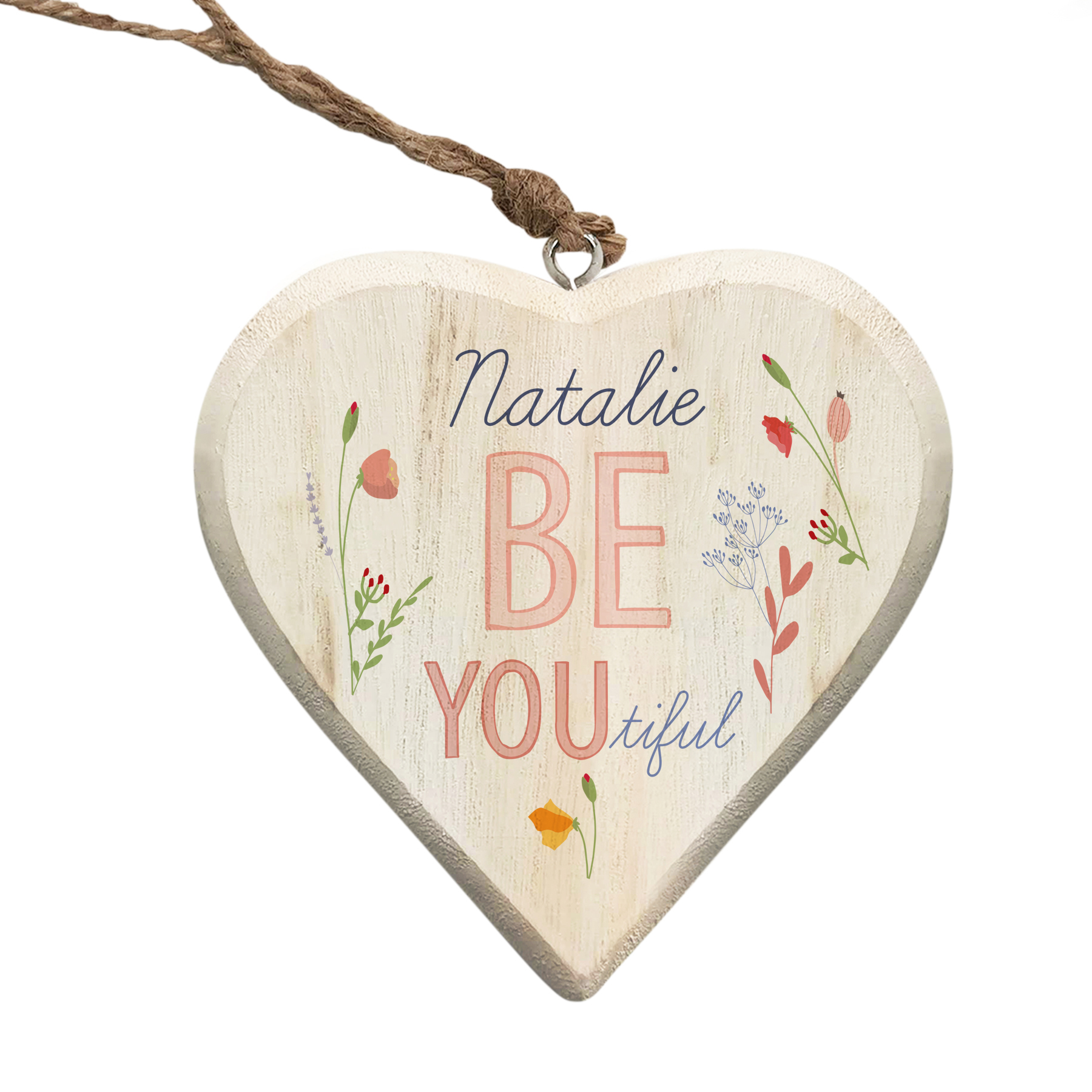 4004618-Be-you-tiful-Wooden-Hanging-Heart-1.jpg