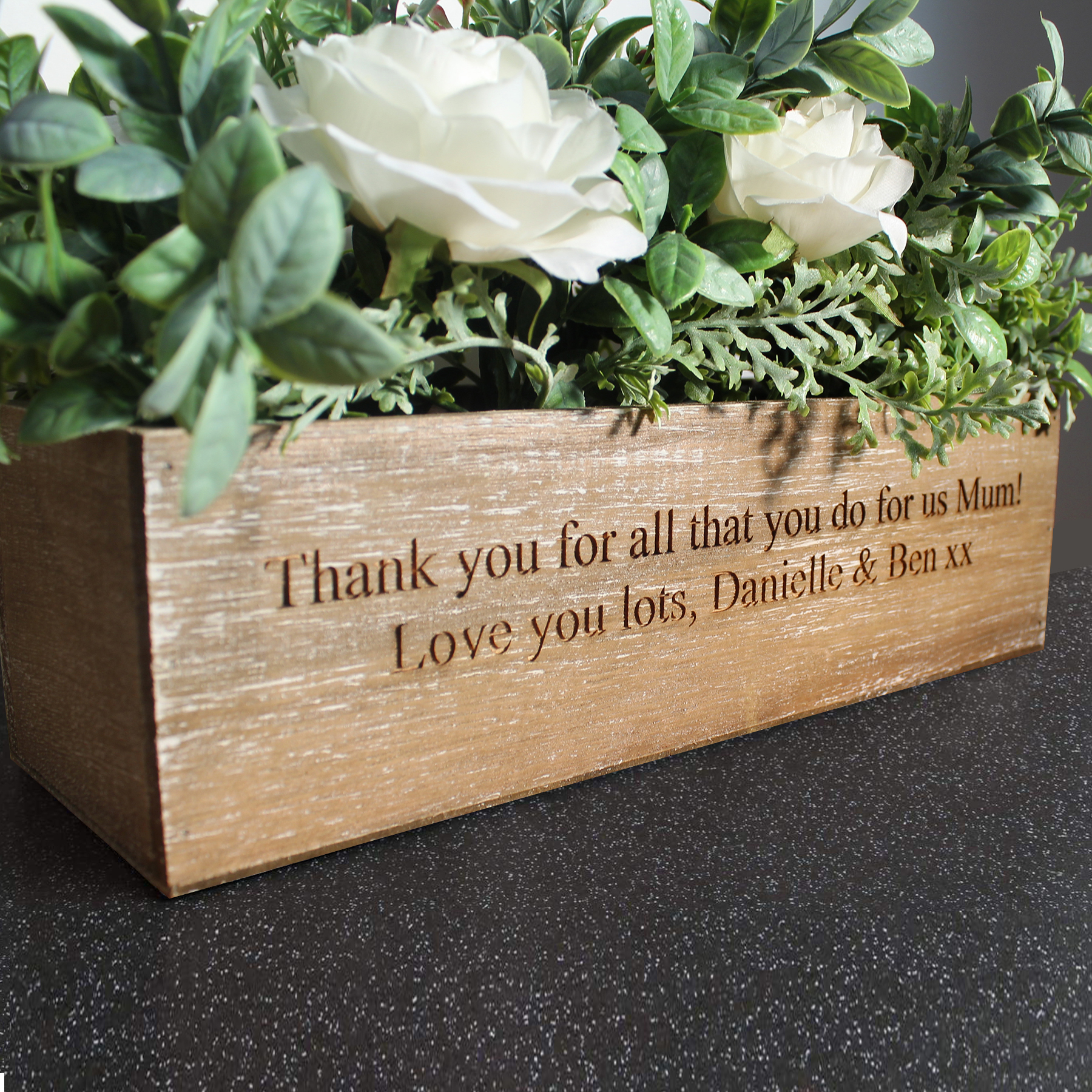 4004639-Personalised-Artificial-Flower-Box-2-1.jpg