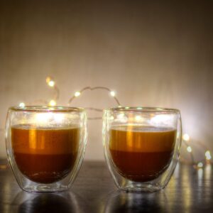 Personalised Tea Light Holders