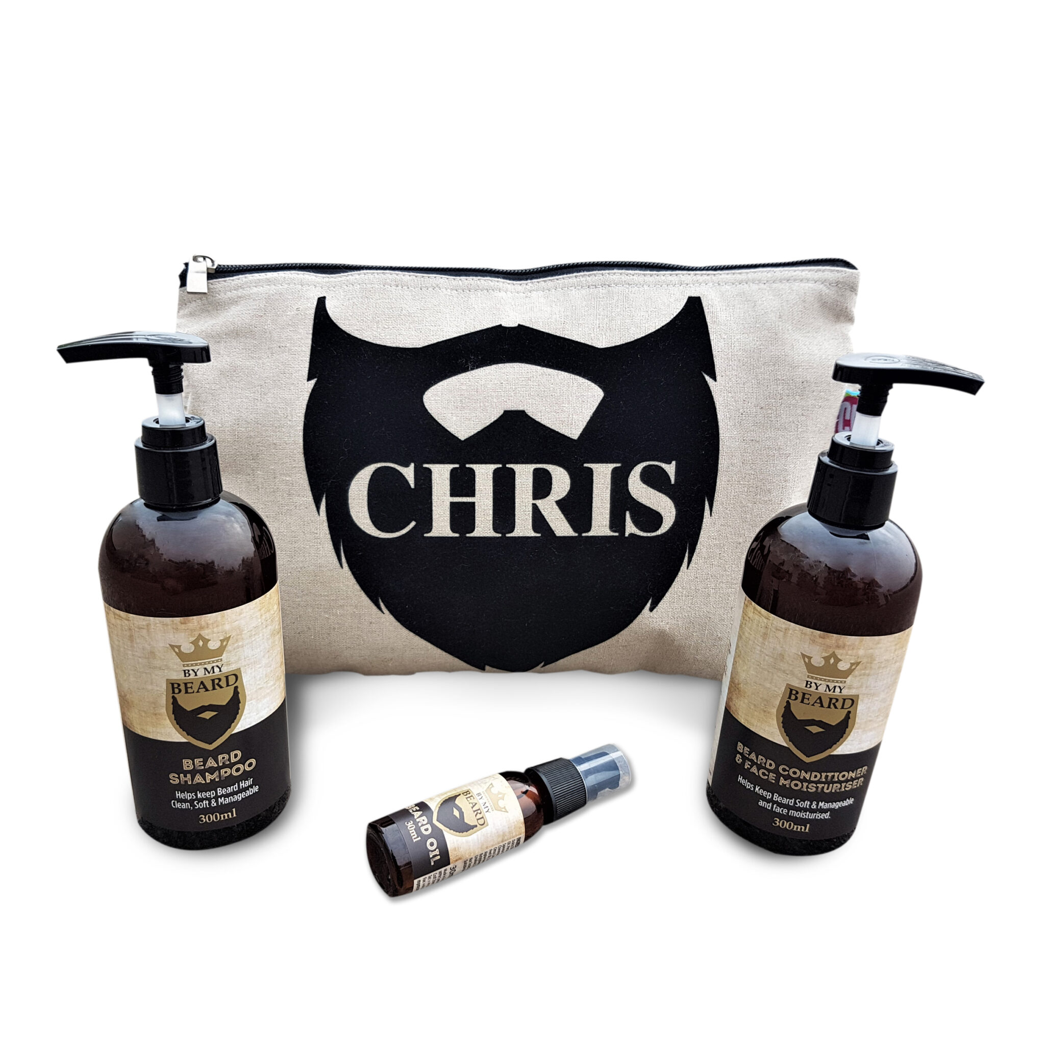 4003516Beard-kit-white-background.jpg