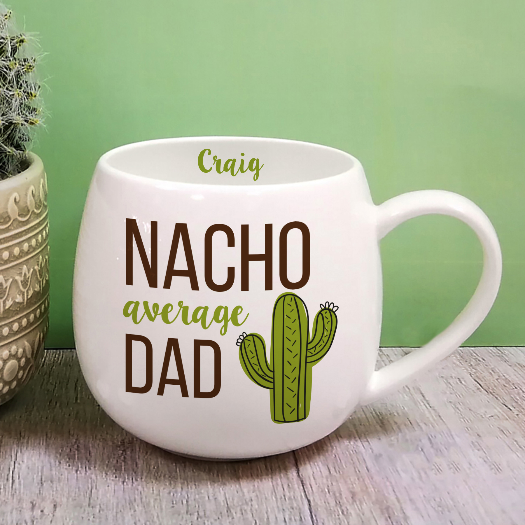 4004502-Nacho-Average-Dad-Hug-Mug-1.jpg