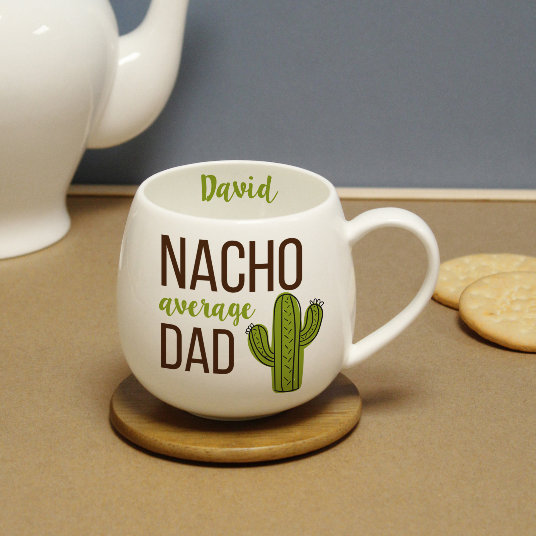4004502-Nacho-Average-Dad-Hug-Mug-2.jpg