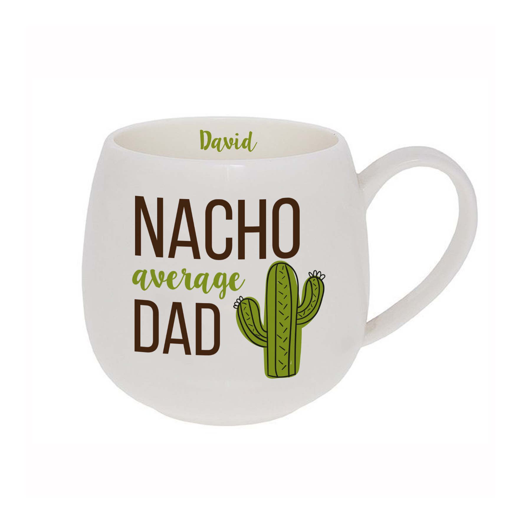 4004502-Nacho-Average-Dad-Hug-Mug.jpg