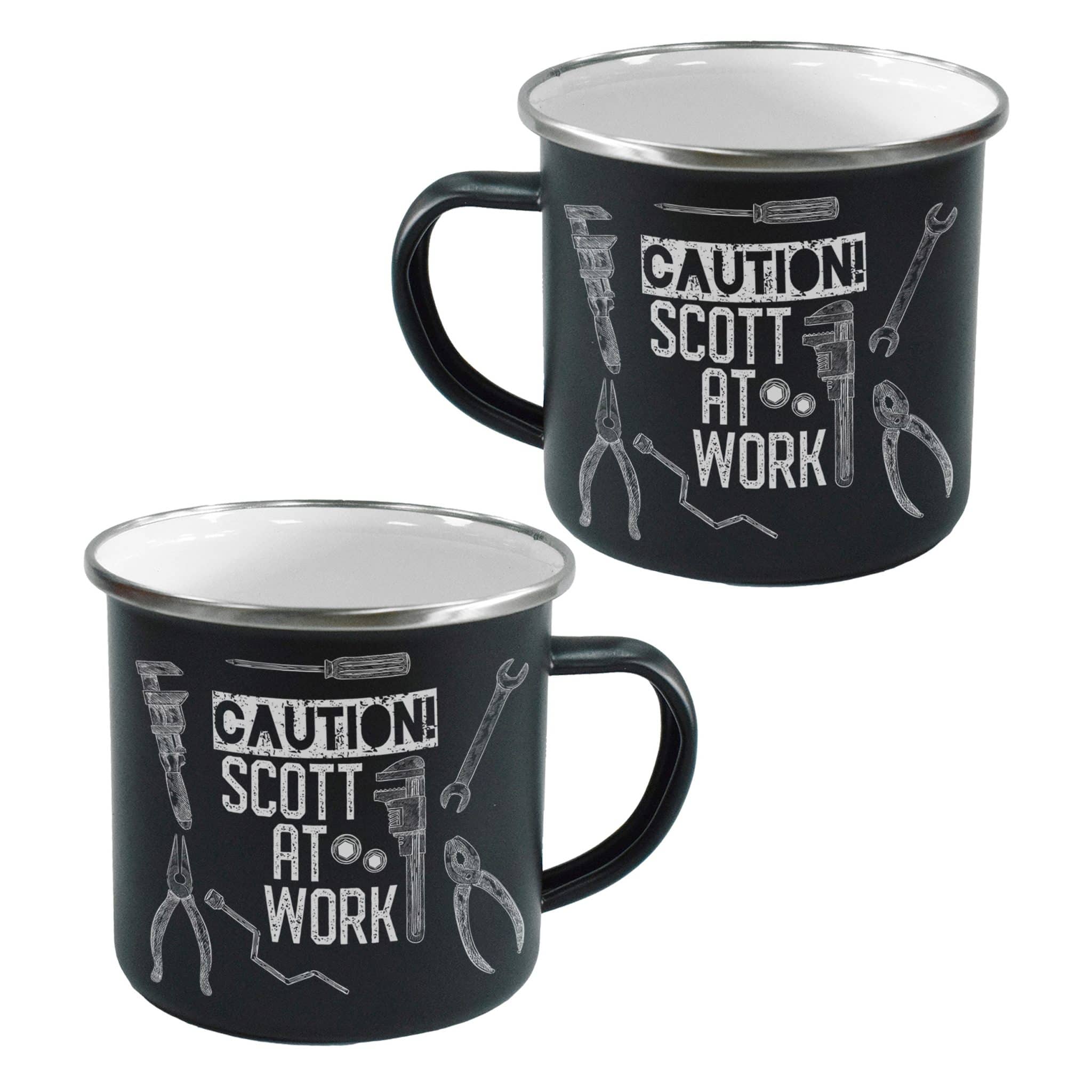 4004720-Caution-Black-Enamel-Mug-3-scaled-1.jpg