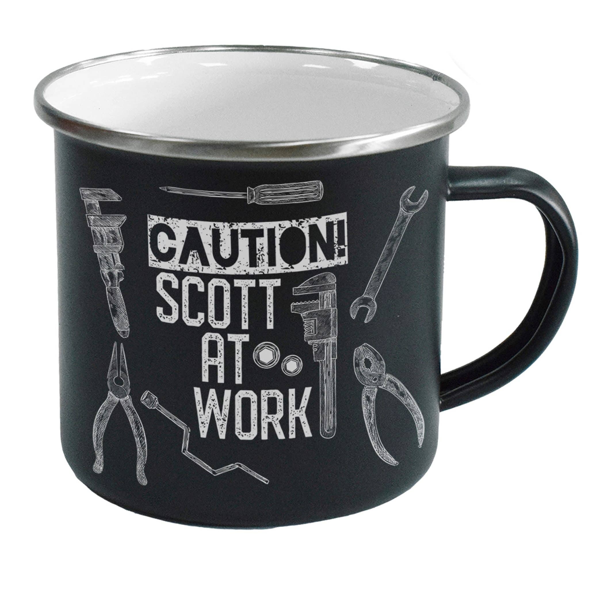 4004720-Caution-Black-Enamel-Mug-4-scaled-1.jpg