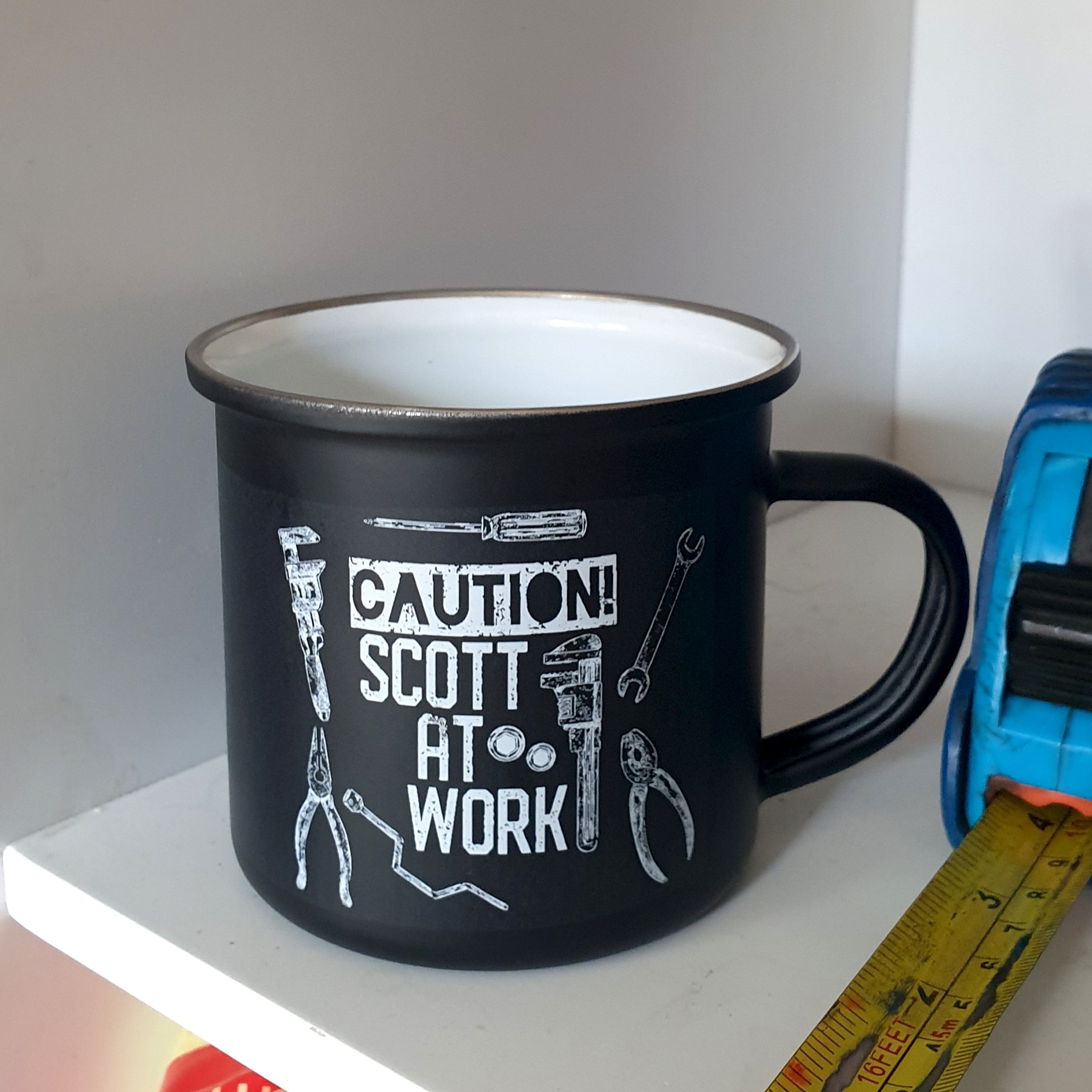 4004720-Caution-Black-Enamel-Mug.jpg