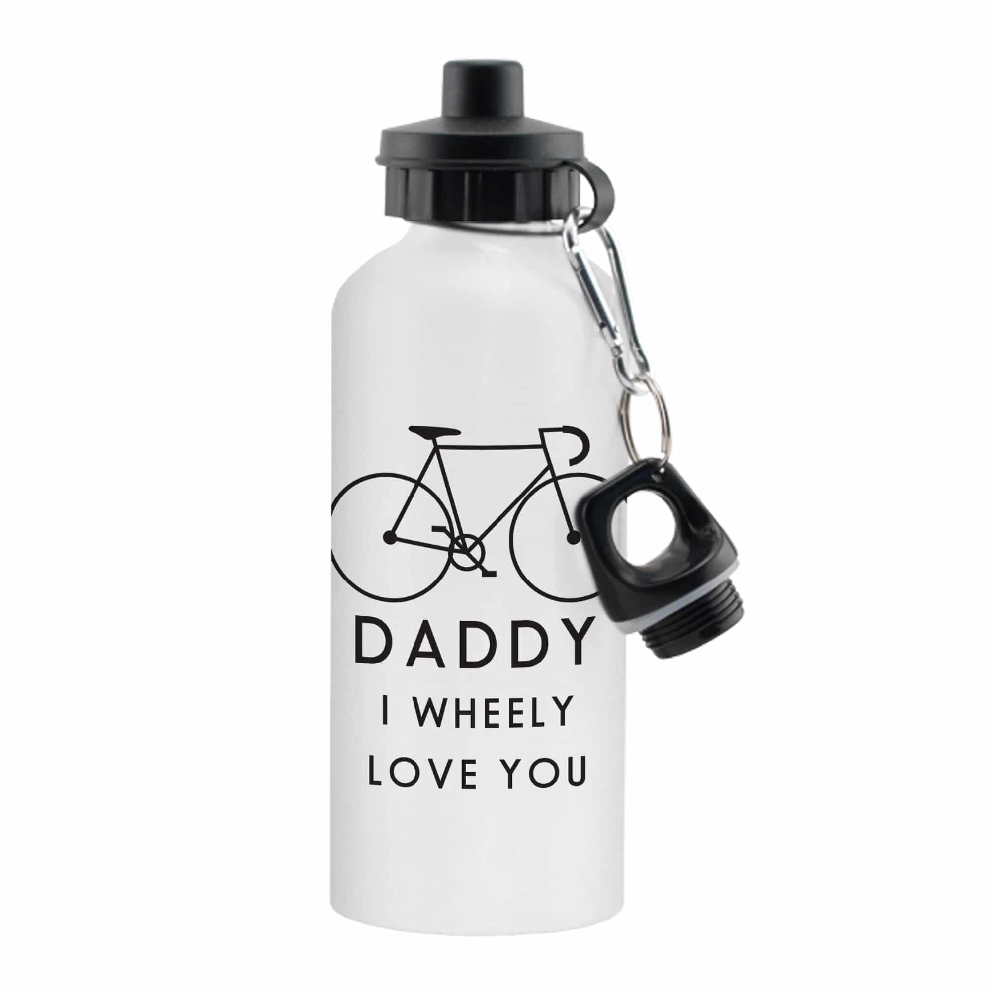 4004724-Wheely-Love-You-Enamel-Bottle-3.jpg
