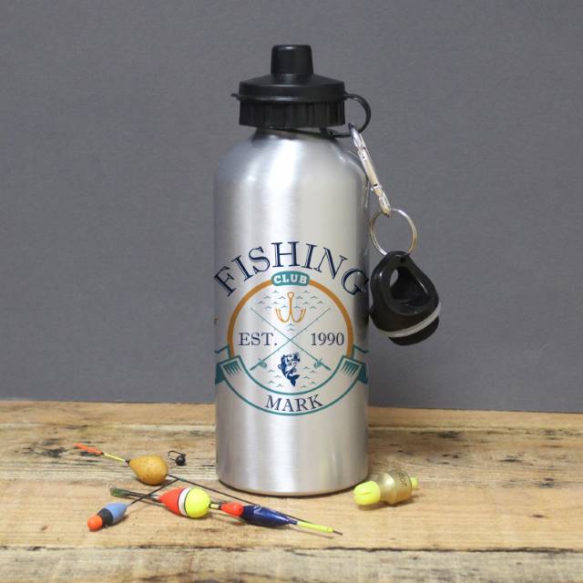 Fishing-Club-Silver-Drinks-Bottle_16-37-05.jpeg